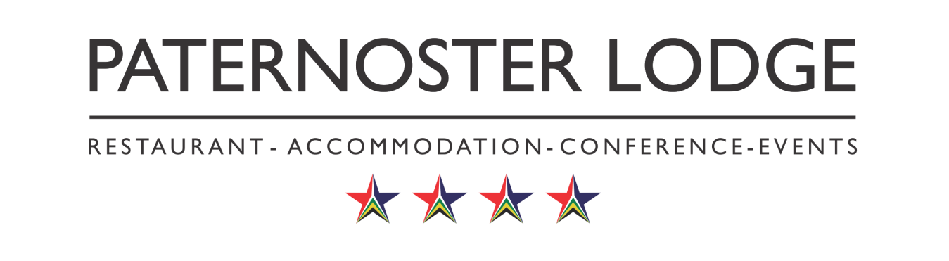 Bottom Logo
